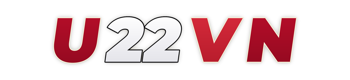 u22vn